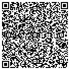 QR code with Johns Business Machines contacts