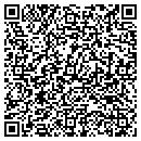 QR code with Gregg Davidson DDS contacts