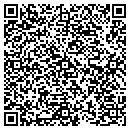 QR code with Chrissie-Lin Inc contacts