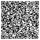 QR code with J Miller's Electric Inc contacts