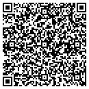 QR code with Execu Train contacts