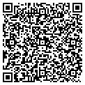 QR code with Fullington Trailways contacts