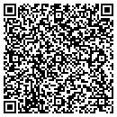 QR code with Lil Kids Stuff contacts