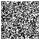 QR code with Mesquito Grille contacts