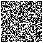 QR code with Diocese of Monterey Education contacts