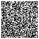 QR code with Tesla Electrical Service contacts