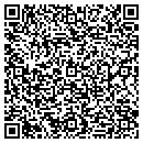 QR code with Acoustical Ceiling Systems LLC contacts
