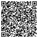 QR code with BSL4 Media contacts