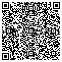 QR code with Bainbridge Const contacts