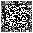 QR code with Manhattan Bagel contacts