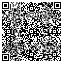 QR code with Marker Construction contacts
