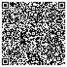 QR code with Big Brother-Big Sister Assoc contacts