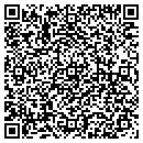 QR code with Jmg Clinical Rsrch contacts