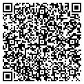 QR code with Daniel E Crane DC contacts
