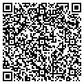 QR code with M Sult Trucking contacts