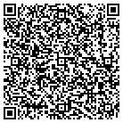 QR code with Marilyn R Curran MD contacts