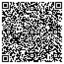 QR code with Beckers Parent/Teacher Store contacts