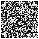 QR code with Dennis Munro contacts