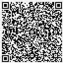 QR code with Safdar Chaudhary MD contacts