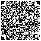 QR code with A-1 Music Entertainment & Service contacts