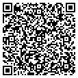 QR code with Kafe Kabay contacts