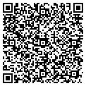 QR code with Lititz Service Center contacts