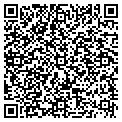 QR code with Total Eclipse contacts