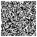 QR code with Biola University contacts
