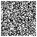 QR code with Bailey Design Company Inc contacts