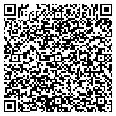QR code with Clean Team contacts