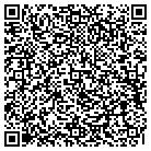 QR code with Design Interactions contacts