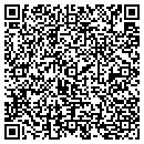 QR code with Cobra Sewer & Drain Cleaning contacts