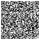 QR code with Pomco Graphics Arts contacts