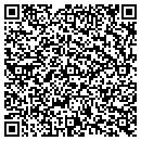 QR code with Stonecrest Farms contacts