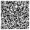 QR code with Avistar Systems contacts