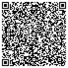 QR code with Mark Allen The Cleaners contacts