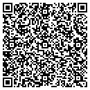 QR code with Dragon Chinese Cuisine contacts