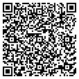 QR code with Sams contacts