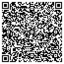 QR code with A & M Electronics contacts