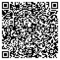 QR code with Com-Data Associates contacts