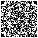 QR code with Grinage's Woodworks contacts