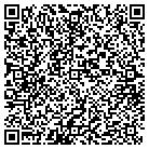 QR code with Brick United Methodist Church contacts