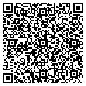 QR code with Kenneth Sands contacts