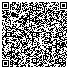 QR code with R P Mc Kinley & Assoc contacts