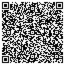 QR code with Experienced Golf Center contacts