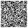 QR code with Tanzmania Tanning Inc contacts
