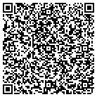 QR code with Gateway Moving & Storage contacts