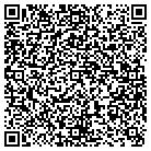 QR code with Interstate Battery System contacts