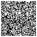 QR code with Oye-Hauling contacts