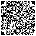 QR code with Clinical Research contacts